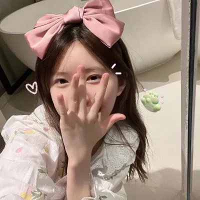 加菲猫的幸福生活第一季