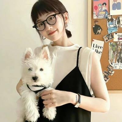 反同运动的前世今生