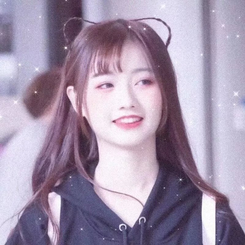 盗尸杀人狂