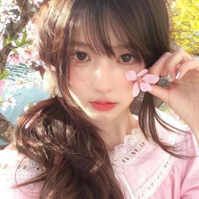 歌场艳影