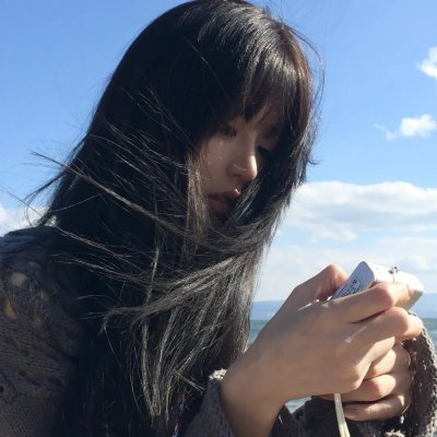 流星语粤语