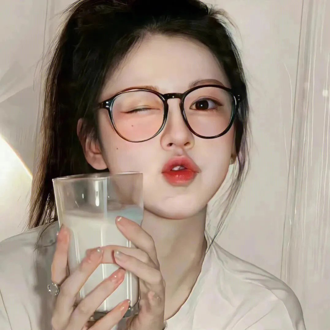 鬼主意