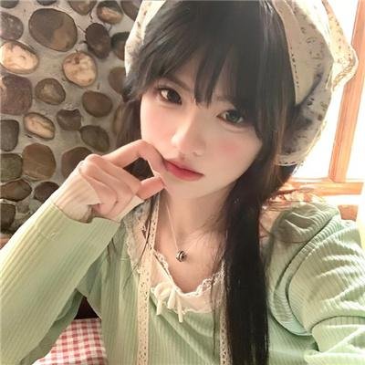 白玉老虎