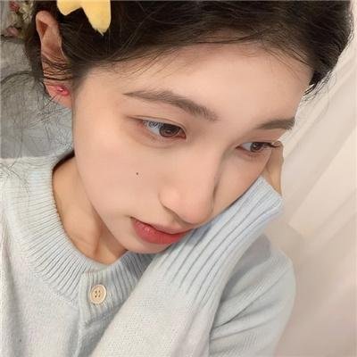 禁欲