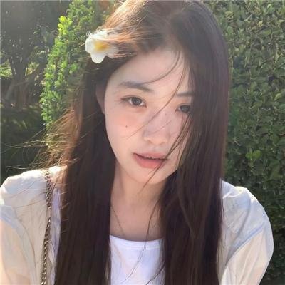 吸烟/不吸烟