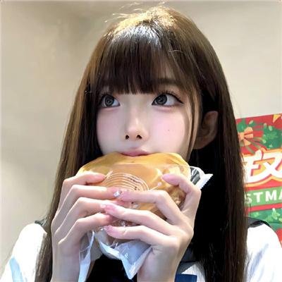 瞒天过海：美人计