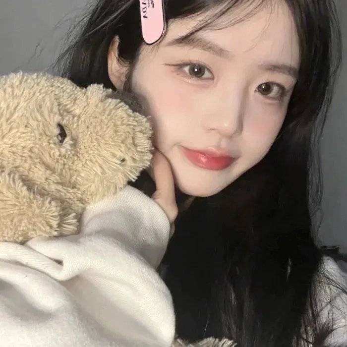 梦想改造家第十一季
