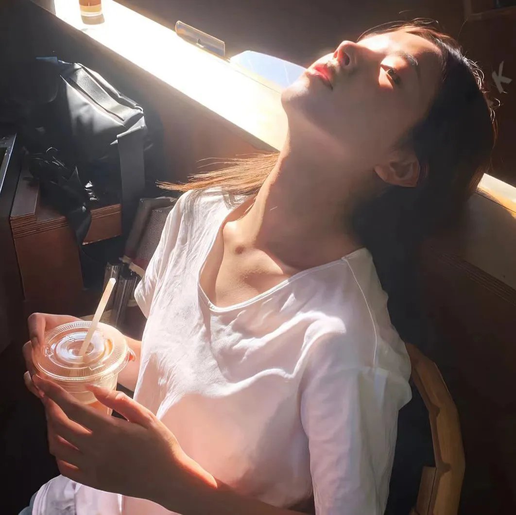 我的魔法预言