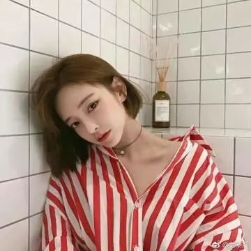 毛驴县令之酸儿辣女