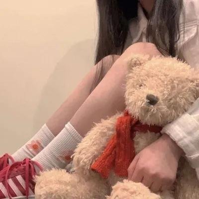 拜托了！别宠我第四季