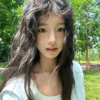 疯狂的麦穗儿