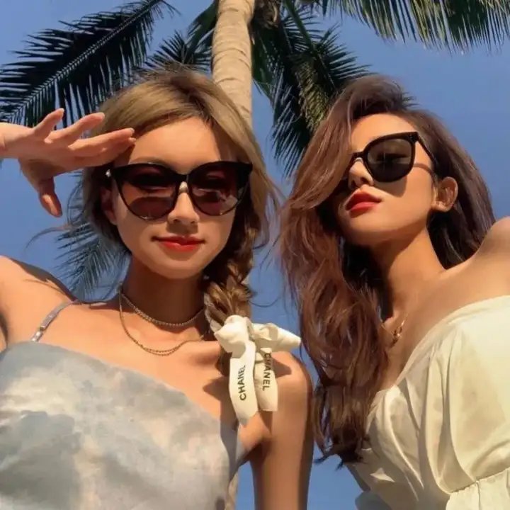 家族的故事