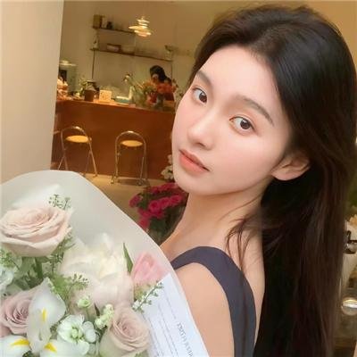 美丽拳王