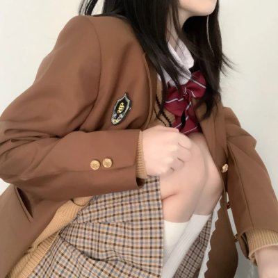 独自上路